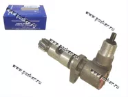 Привод спидометра 2103 ТЗА 9зуб|Код 1427