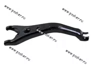 Вилка сцепления 2190 Granta Калина 2 2170 Priora|Код 14271