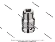 Ключ переходник для бит 1/2 KRAFT 700633|Код 14310