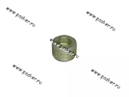 Пробка поддона картера 2101-07 [упаковка 10 шт.]|Код 1432