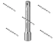 Ключ удлинитель 1/2 255мм KRAFT 700399|Код 14320