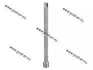 Ключ удлинитель 1/4 150мм KRAFT 700600|Код 14326