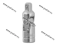 Кардан шарнирный 1/4 KRAFT 700393|Код 14335