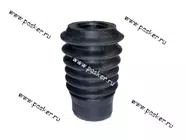 Пыльник амортизатора переднего 2110 Балаково|Код 14346