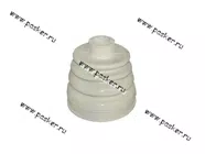 Пыльник ШРУСа 2108-2110 внутренний Балаково силиконовый|Код 14348