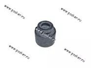 Подушка радиатора Волга Газель Соболь 3110-1301164|Код 14403