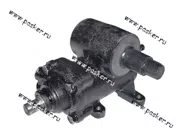 Рулевой механизм с ГУР УАЗ-31519 и мод. (ШНКФ 453461.133-60)|Код 14414