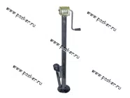 Домкрат 2121 штатный|Код 14439