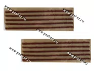 Жгут шиномонтажный Rossvik 4,5мм|Код 14499