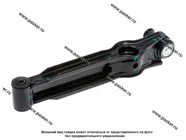 Рычаг подвески Daewoo Matiz 98- Tico 95-00 передний нижний левый/правый LECAR LECAR000027502|Код 14511