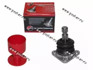 Шаровая опора М-2140 412 верхняя FENOX BJ20138C3|Код 14605