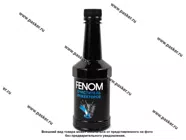 Очиститель инжектора FENOM 1236 нанотехнология|Код 14629