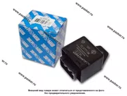 Реле стеклоочистителя Газель 72.3777/-04 ЭНЕРГОМАШ|Код 14642