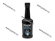 Присадка Раскоксователь FENOM 611N 300мл|Код 14645