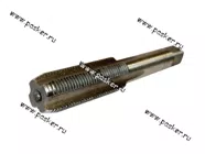 Метчик М14х1,25|Код 14712