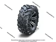 Шина Кама QUADRO ATM (НК-437) 26х10-14 всесезон|Код 14715