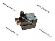 Реле регулятор напряжения 2108 56.3702 с/о в сборе Астро|Код 14717