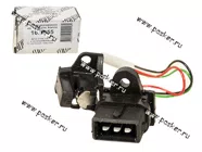 Датчик холла 2108-099 ОКА Астро 16.3855 с микросхемой Siemens|Код 14718