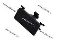 Ремкомплект крышки бардачка 2190 Granta ручка|Код 14727