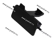 Ремкомплект крышки бардачка 2192 Granta ручка|Код 14729