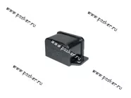 Реле РС-527 света Калуга|Код 1473