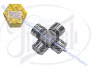 Крестовина 2121 213 ANDYCAR усиленная|Код 14737