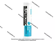 Смазка Литиевая SUPROTEC Экстрим M320 400мл 126521|Код 14759