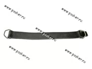 Ремень расширительного бачка 2105 Балаково|Код 1478