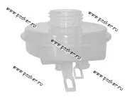 Бачок тормозной 2123 Chevrolet Niva Садко|Код 1479