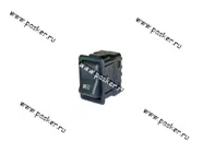 ВК вентилятора печки ГАЗ-3110 82-3709-03.09|Код 14804