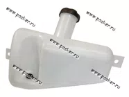 Бачок омывателя заднего стекла 2123 Chevrolet Niva Садко|Код 1484