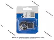 Датчик детонации 2108-10,1118 Калина 2170 Priora,ГАЗ,УАЗ дв 406,405,409  н/о 18.3855|Код 1492