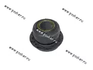 Сайлентблок Соболь 2217-2904152 нижнего рычага|Код 1499