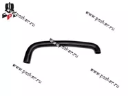 Патрубок сапуна Волга АО БРТ|Код 150