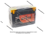 Аккумулятор GIVER HYBRID 77Ач EN640 276х175х190|Код 1501