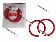 Бандаж пружины противошумный ФОБОС малый 9-11,5мм 15034|Код 15034