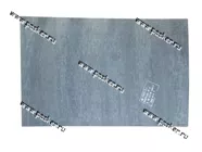 Паронит ПМБ 3,0мм 750х500|Код 15097