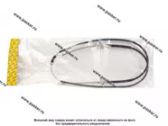 Трос ручного тормоза 2121,213 ANDYCAR Т-00115|Код 15179