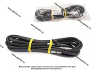 Шланг воздушный 10м 20Атм с фитингами рапид ЕВРО 10x16мм ANDYCAR|Код 15181