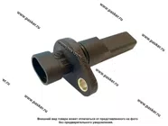 Датчик скорости 1118 Калина MANOVER MR11183843|Код 15186