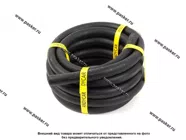 Шланг маслобензостойкий МБ 16*24-0.63МПа 5м ANDYCAR Н10-5 [упаковка 5 м]|Код 15187