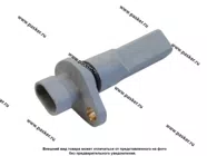 Датчик скорости 2170 Priora MANOVER MR21703843|Код 15188