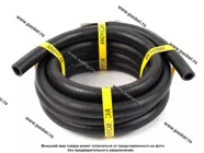 Шланг маслобензостойкий МБ 16*25-1.6 МПа 5м ANDYCAR Н11-5 [упаковка 5 м]|Код 15198