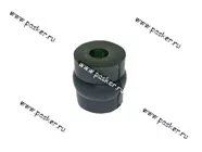 Втулка стабилизатора Волга 20-2906040|Код 152