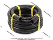 Шланг маслобензостойкий МБ 18*26-0.63МПа 5м ANDYCAR Н12-5 [упаковка 5 м]|Код 15209