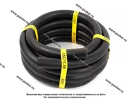 Шланг маслобензостойкий МБ 18*27-2.0МПа 5м ANDYCAR Н50-5 [упаковка 5 м]|Код 15219