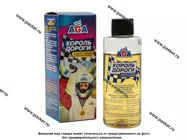 Присадка к моторному маслу AGA KR351 противоизносная антизадирная 120мл|Код 15233