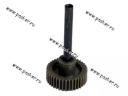 Привод спидометра 2121 38зуб|Код 15245