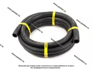 Шланг маслобензостойкий МБ 22*30-0.63МПа 5м ANDYCAR Н41-5 [упаковка 5 м]|Код 15251