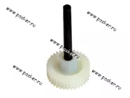 Привод спидометра 21213 39зуб|Код 15259